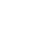 TO THE DEFIBRILLATOR LOCATION OVERVIEW